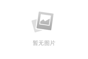 windwos7-10打开共享